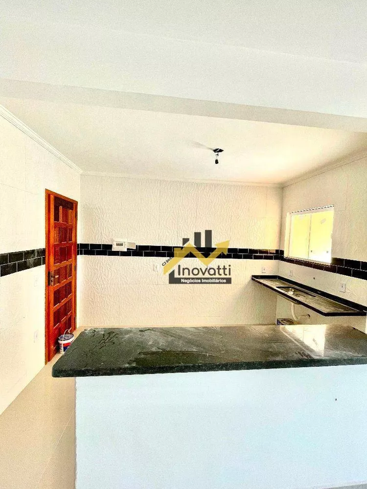 Casa, 2 quartos, 84 m² - Foto 29