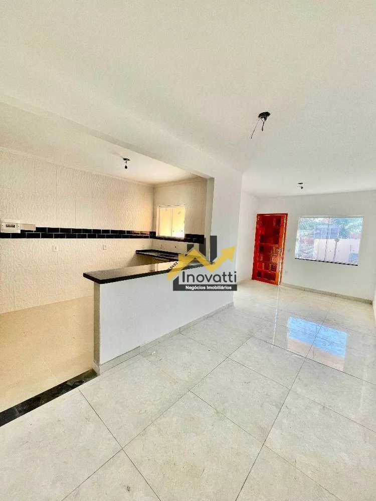 Casa, 2 quartos, 84 m² - Foto 33