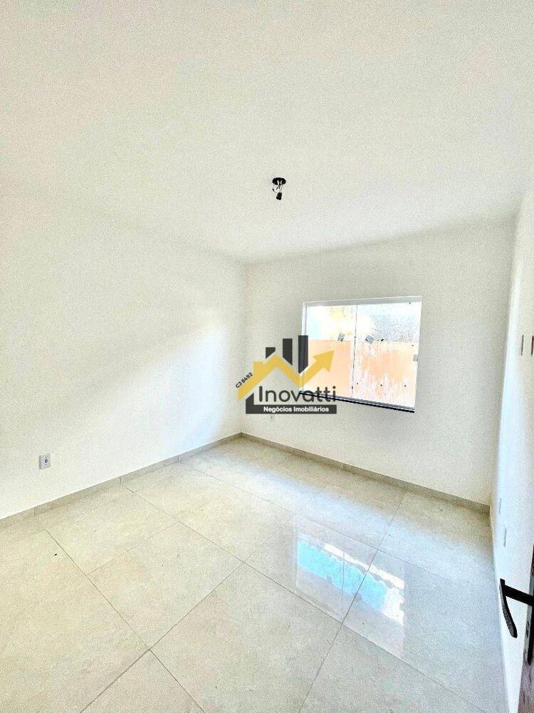 Casa, 2 quartos, 84 m² - Foto 23