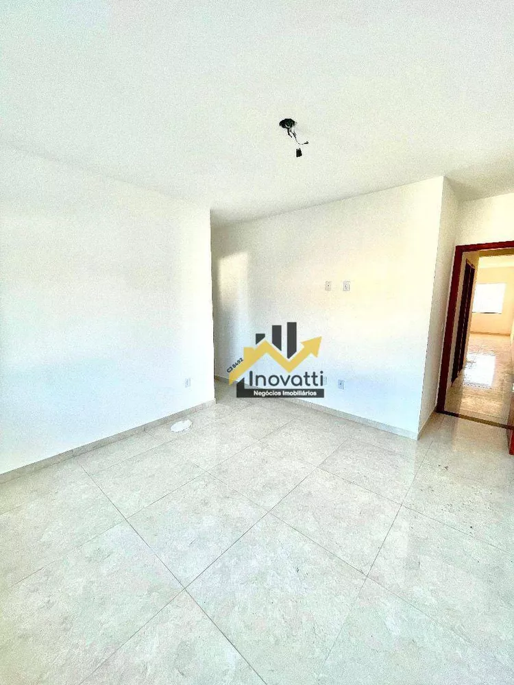 Casa, 2 quartos, 84 m² - Foto 30