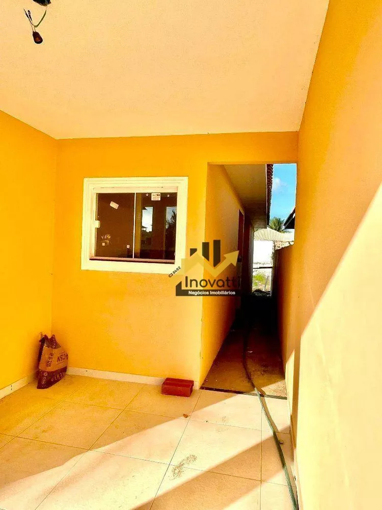 Casa, 2 quartos, 84 m² - Foto 22