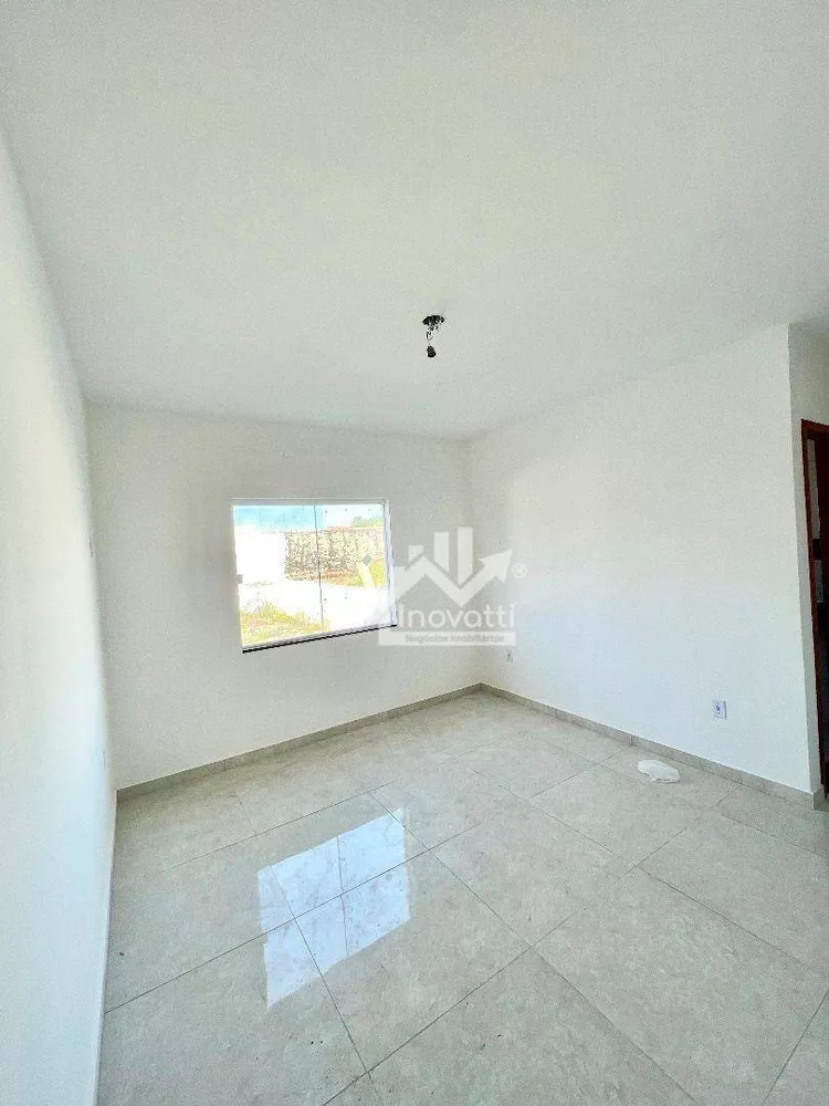 Casa, 2 quartos, 84 m² - Foto 11