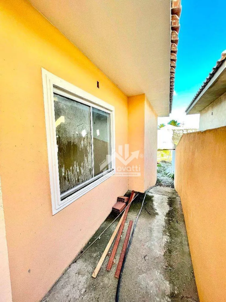 Casa, 2 quartos, 84 m² - Foto 15