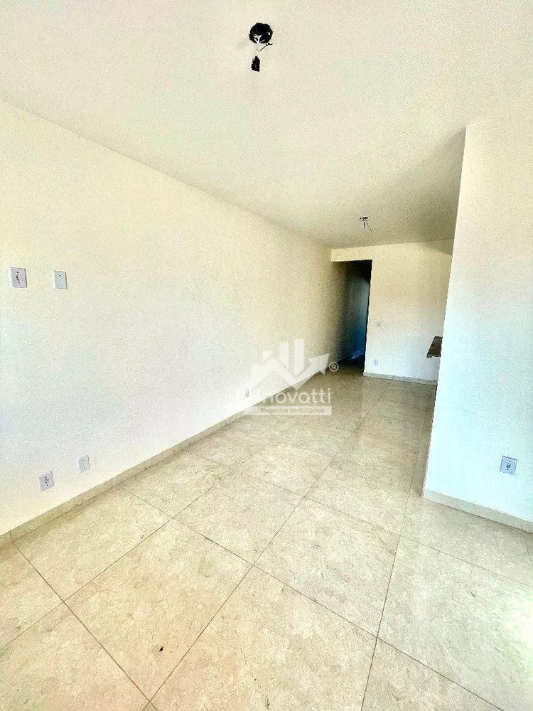 Casa, 2 quartos, 84 m² - Foto 3