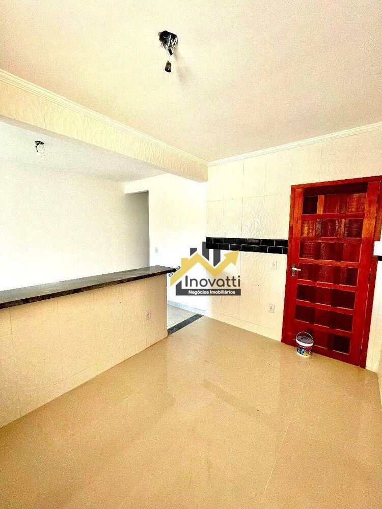 Casa, 2 quartos, 84 m² - Foto 25