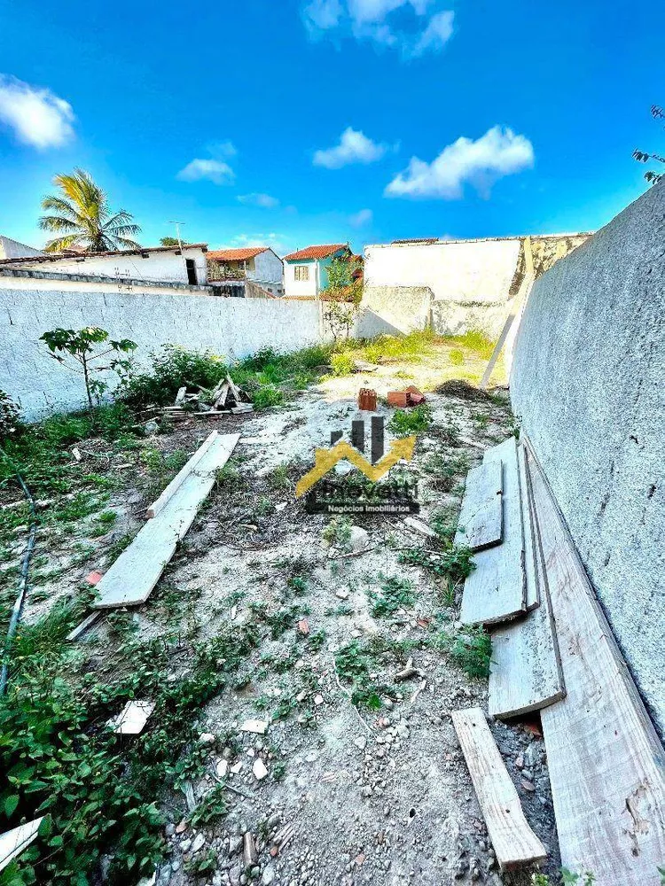 Casa, 2 quartos, 84 m² - Foto 28