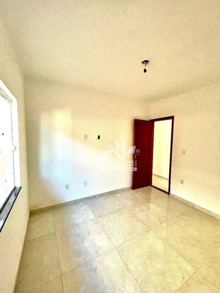 Casa, 2 quartos, 84 m² - Foto 10