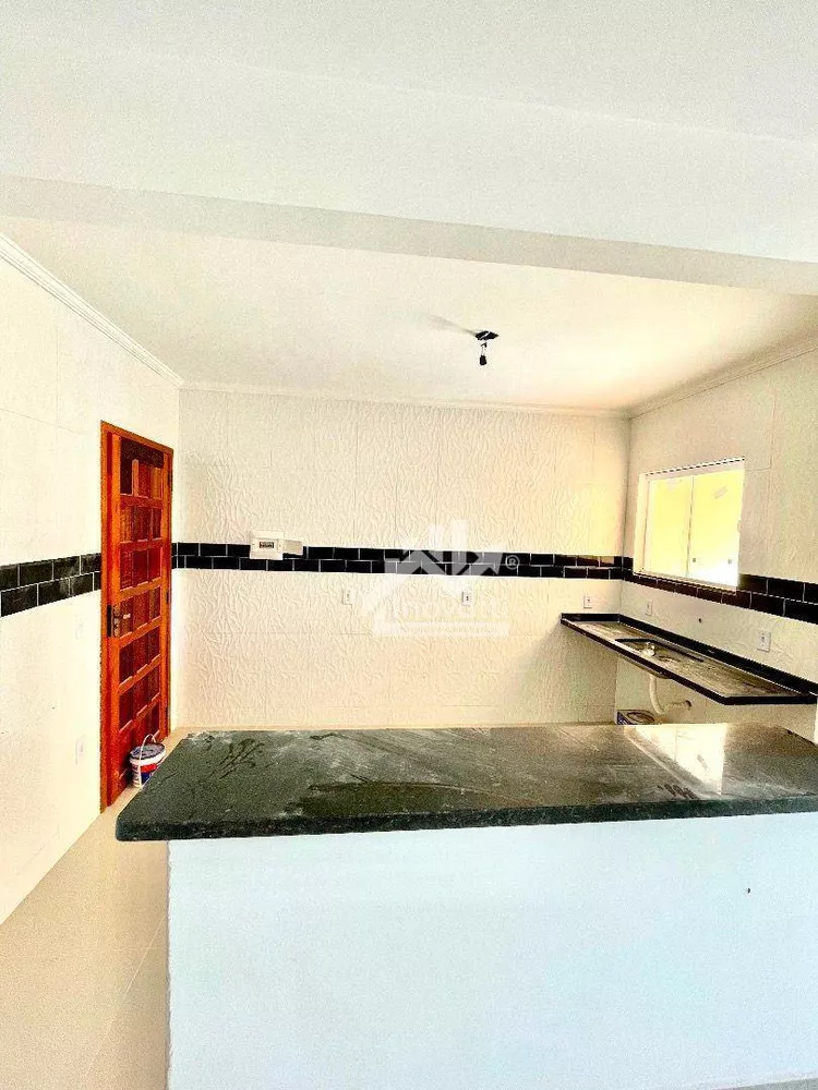 Casa, 2 quartos, 84 m² - Foto 5