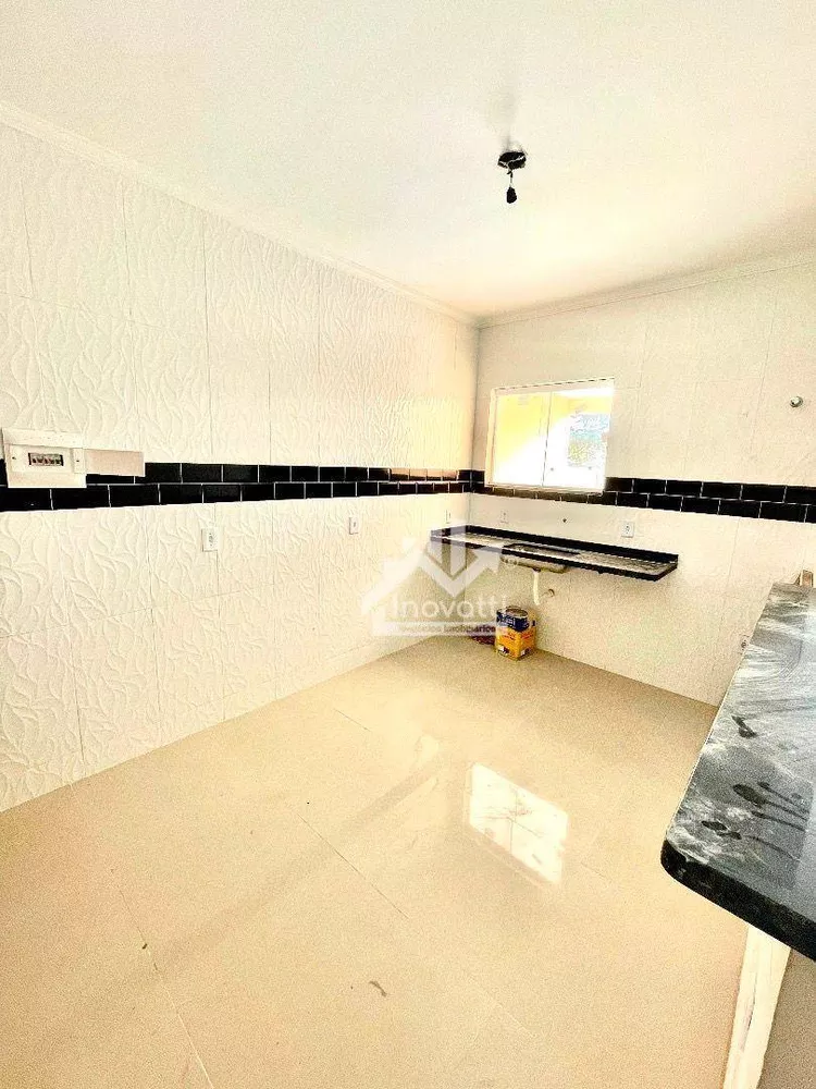Casa, 2 quartos, 84 m² - Foto 6