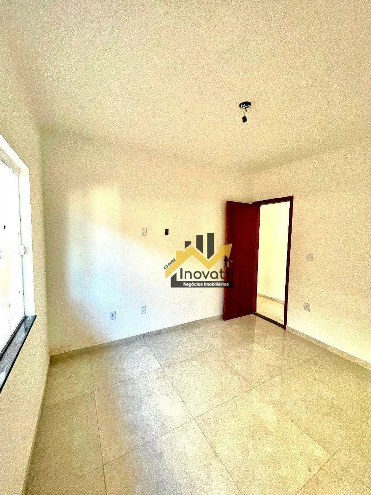 Casa, 2 quartos, 84 m² - Foto 27