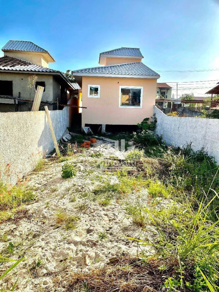 Casa, 2 quartos, 84 m² - Foto 17