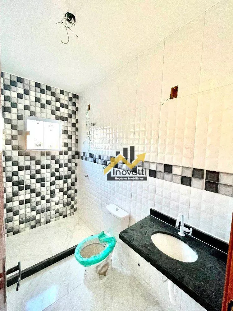 Casa, 2 quartos, 84 m² - Foto 34