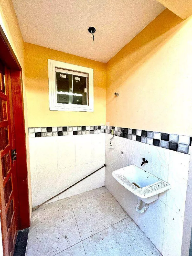 Casa, 2 quartos, 84 m² - Foto 14