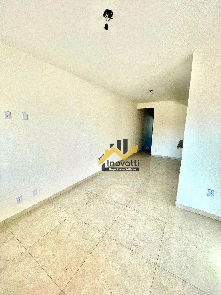 Casa, 2 quartos, 84 m² - Foto 31