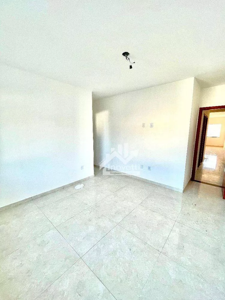 Casa, 2 quartos, 84 m² - Foto 12