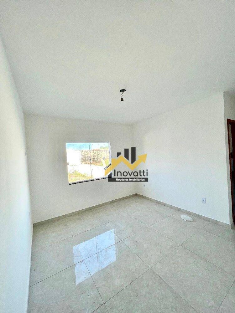 Casa, 2 quartos, 84 m² - Foto 24