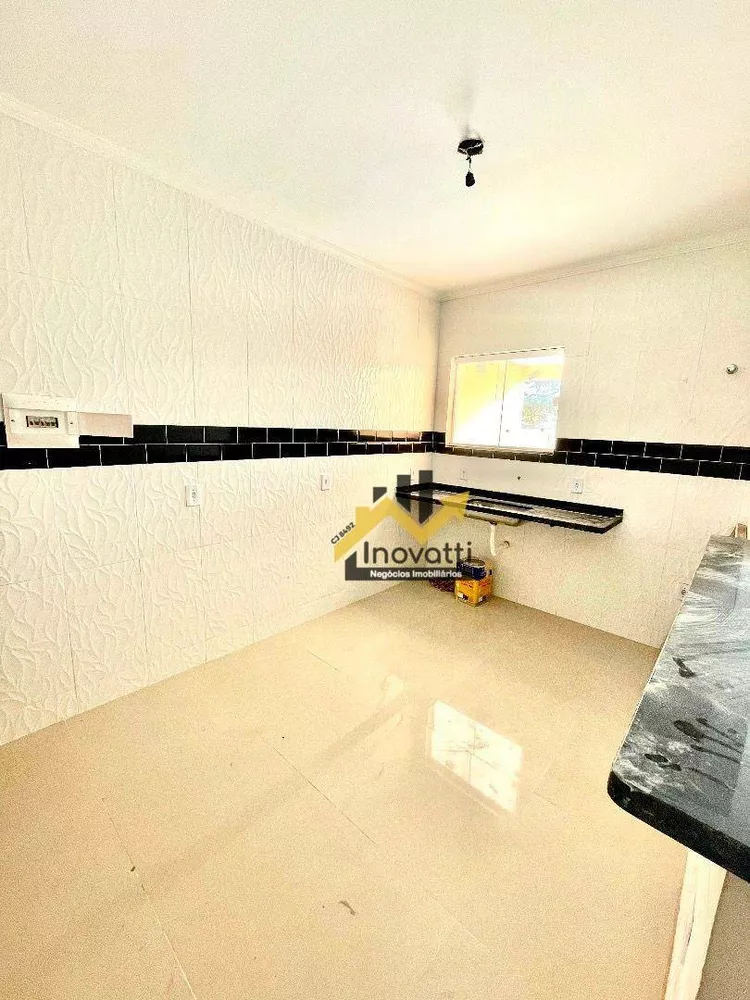 Casa, 2 quartos, 84 m² - Foto 21