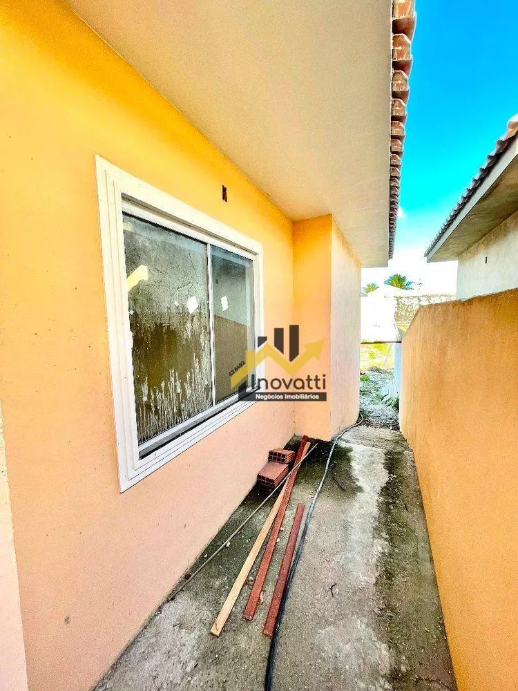Casa, 2 quartos, 84 m² - Foto 19