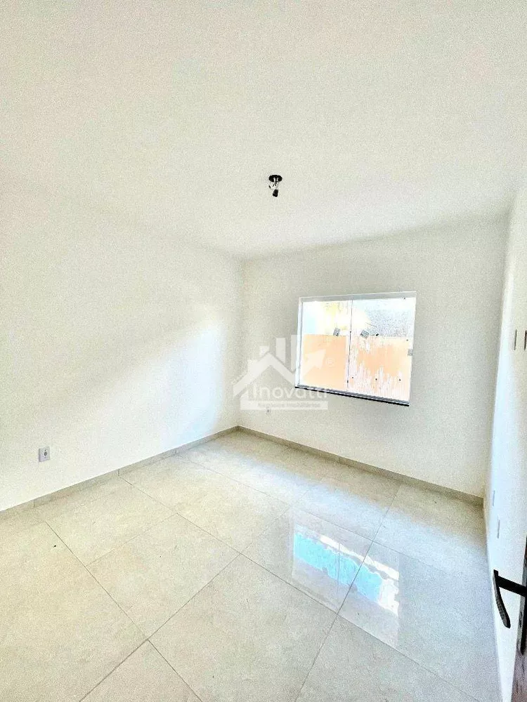 Casa, 2 quartos, 84 m² - Foto 9