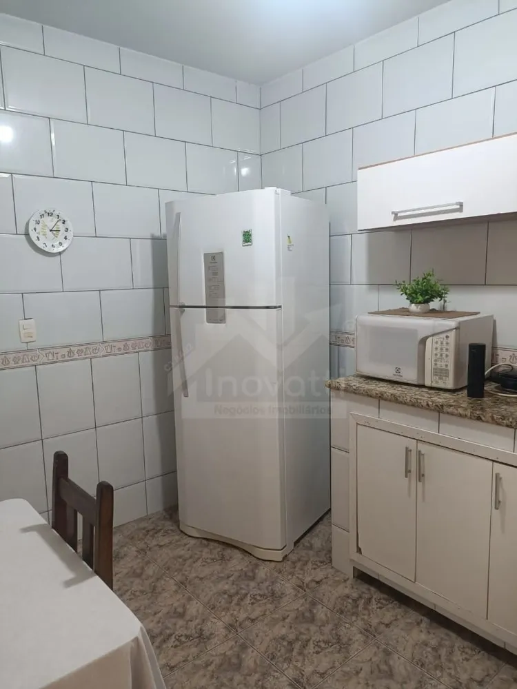 Casa, 4 quartos, 364 m² - Foto 14