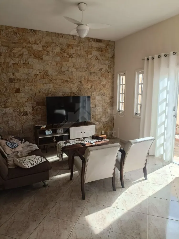Casa, 4 quartos, 364 m² - Foto 26