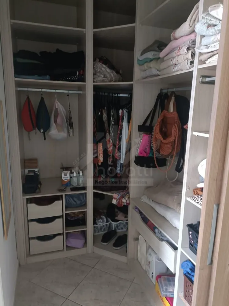 Casa, 4 quartos, 364 m² - Foto 22