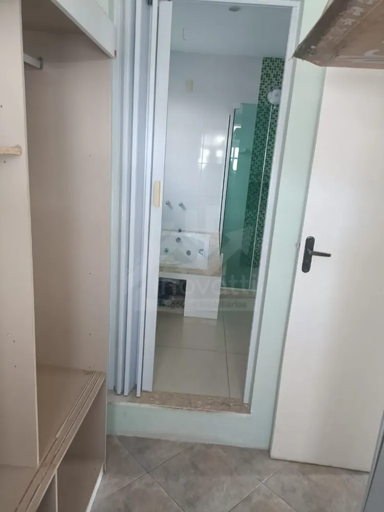 Casa, 4 quartos, 364 m² - Foto 8