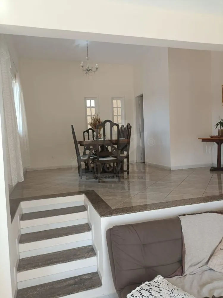 Casa, 4 quartos, 364 m² - Foto 25