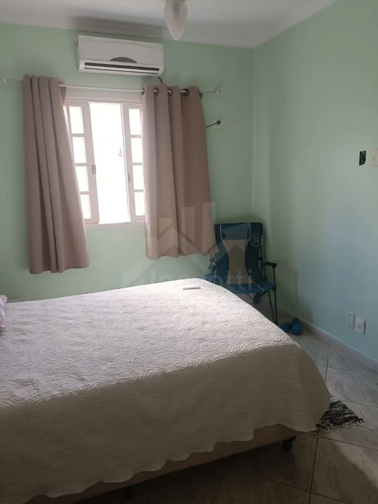 Casa, 4 quartos, 364 m² - Foto 23