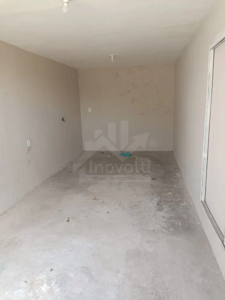 Casa, 4 quartos, 364 m² - Foto 27