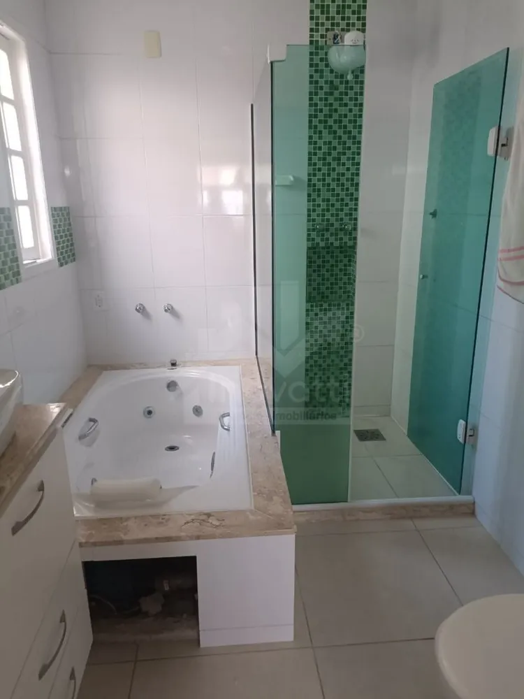 Casa, 4 quartos, 364 m² - Foto 6