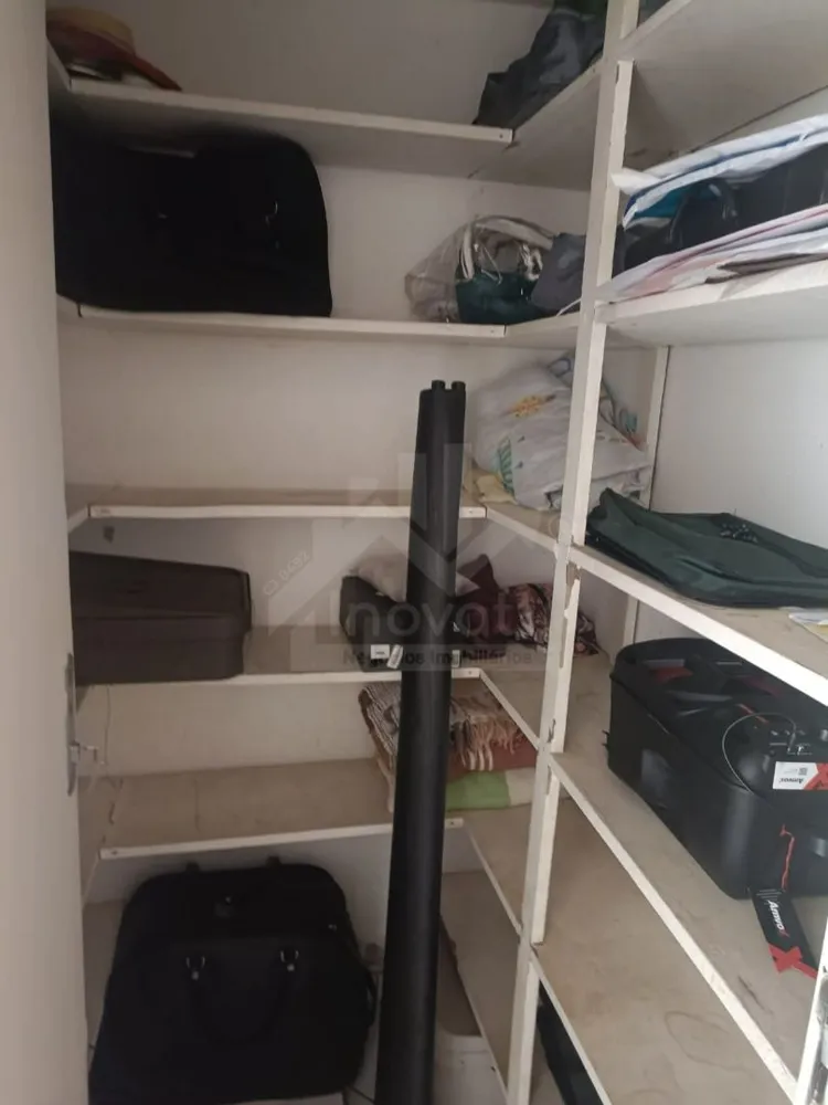 Casa, 4 quartos, 364 m² - Foto 18