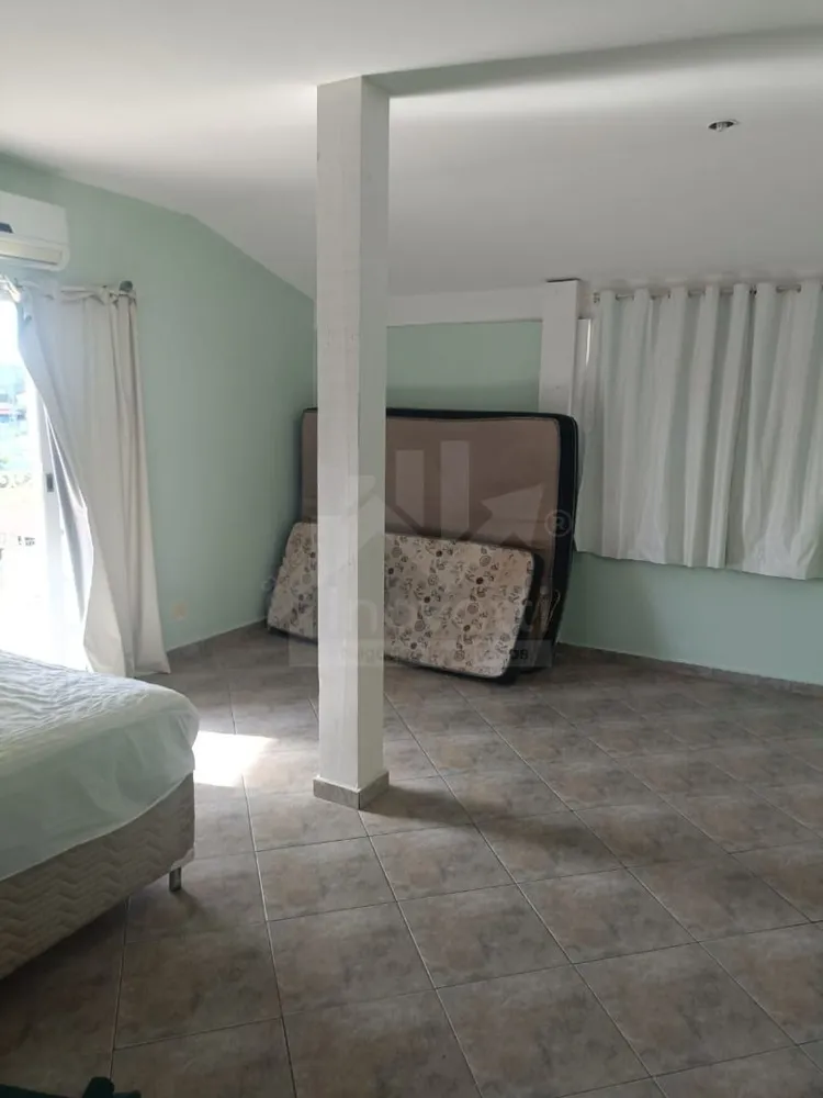 Casa, 4 quartos, 364 m² - Foto 10