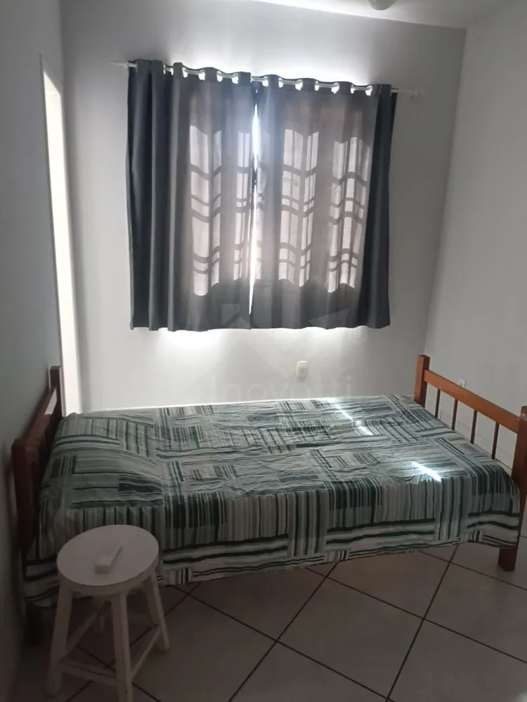 Casa, 4 quartos, 364 m² - Foto 20