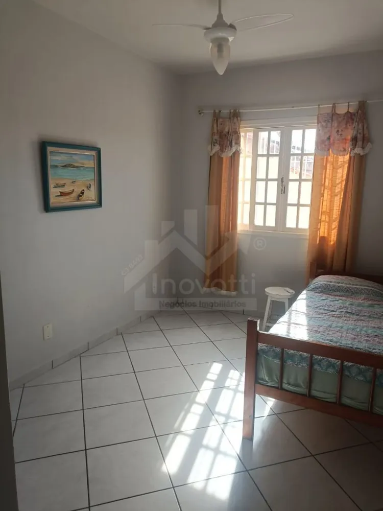 Casa, 4 quartos, 364 m² - Foto 17