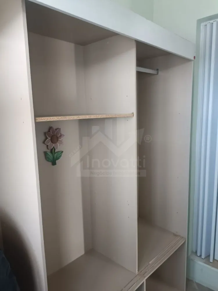 Casa, 4 quartos, 364 m² - Foto 7