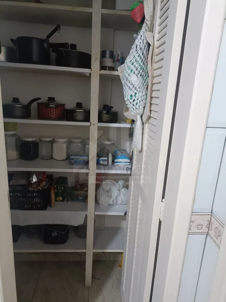 Casa, 4 quartos, 364 m² - Foto 13