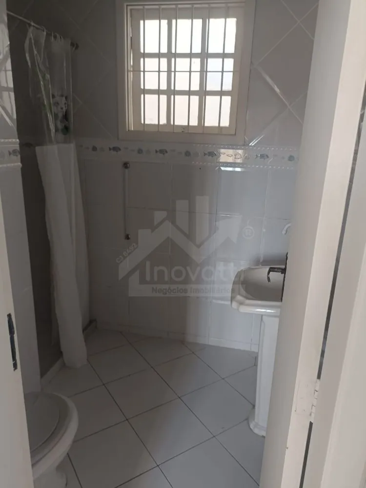 Casa, 4 quartos, 364 m² - Foto 16