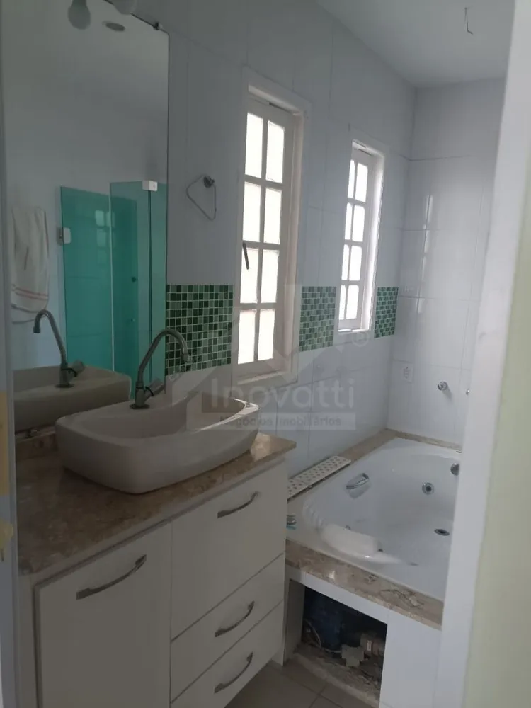 Casa, 4 quartos, 364 m² - Foto 5