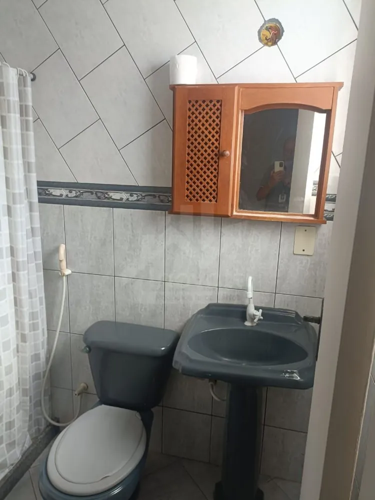 Casa, 4 quartos, 364 m² - Foto 19