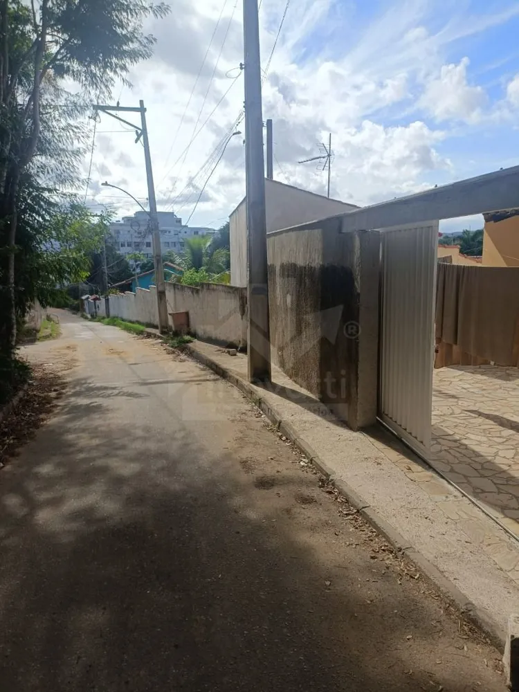 Casa, 4 quartos, 364 m² - Foto 4