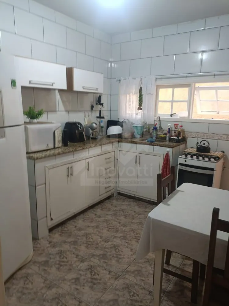 Casa, 4 quartos, 364 m² - Foto 15