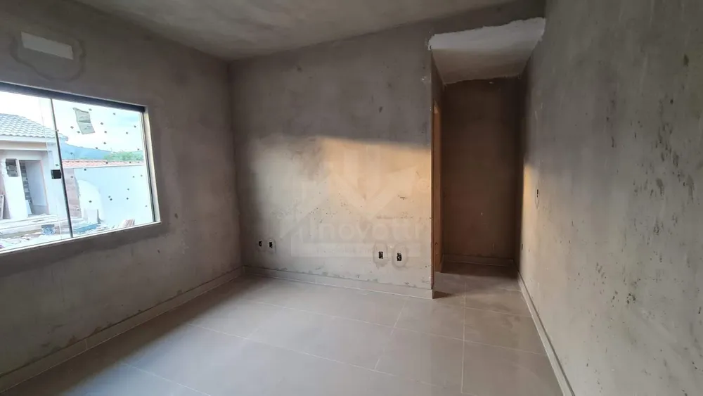 Casa, 3 quartos, 97 m² - Foto 5