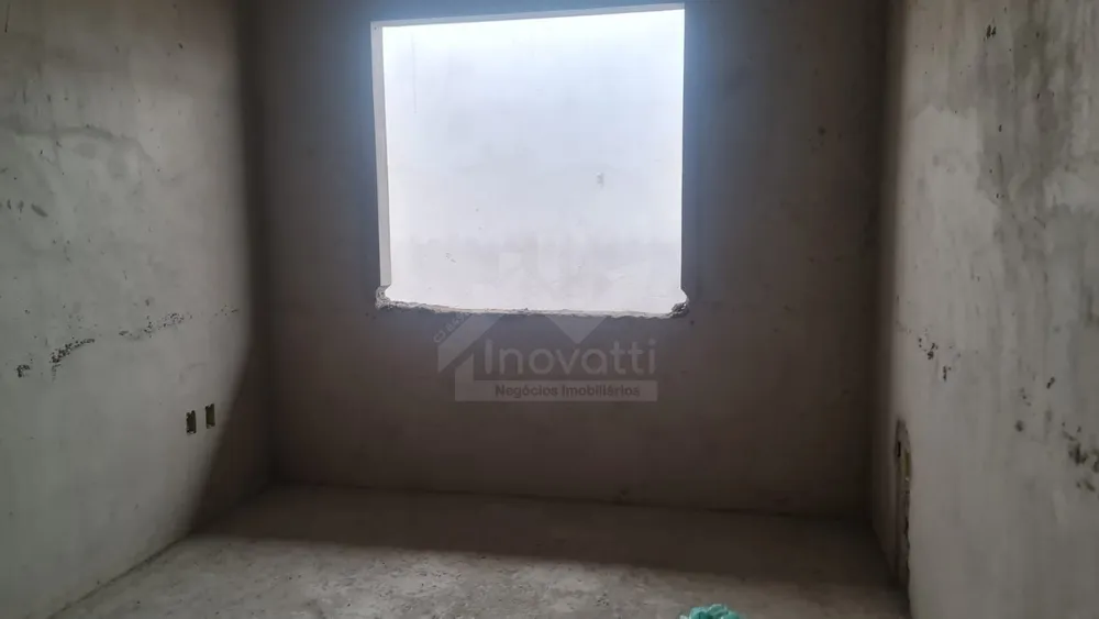 Casa, 3 quartos, 97 m² - Foto 24