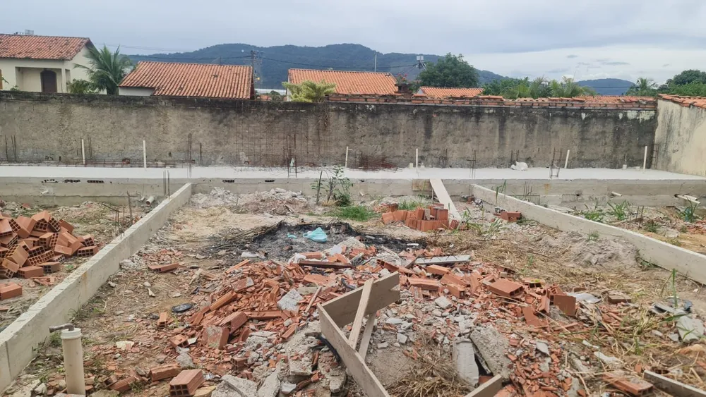 Casa, 3 quartos, 97 m² - Foto 28
