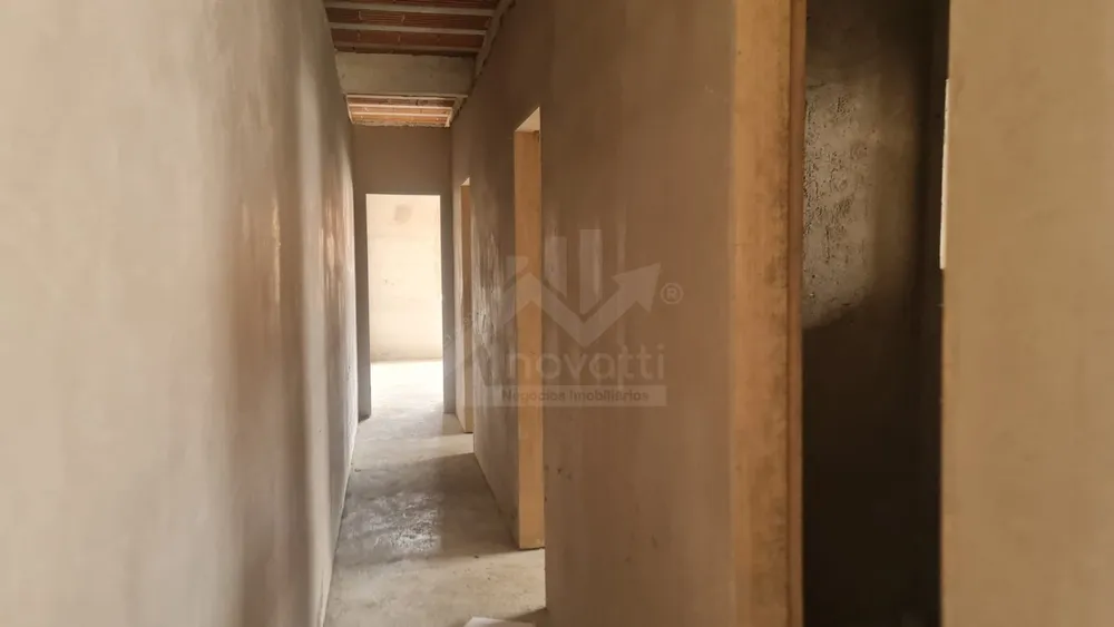 Casa, 3 quartos, 97 m² - Foto 23
