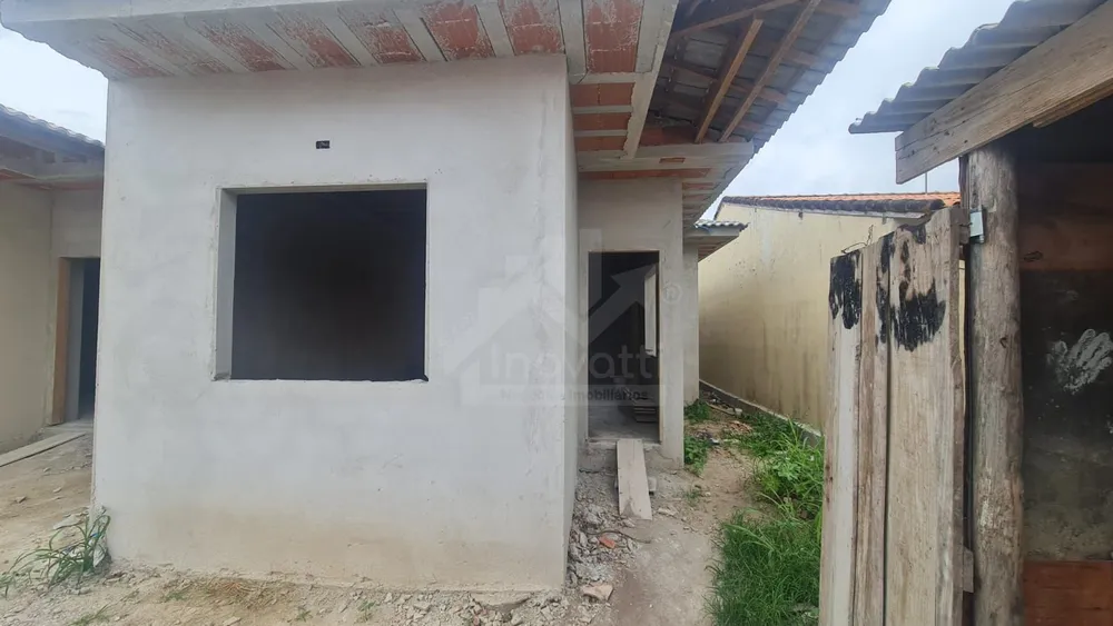 Casa, 3 quartos, 97 m² - Foto 11