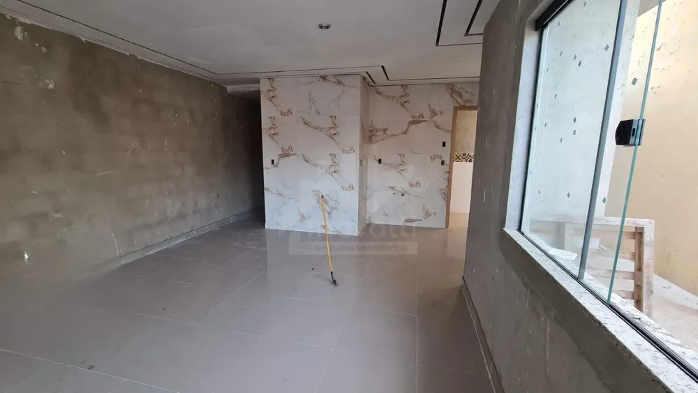 Casa, 3 quartos, 97 m² - Foto 7