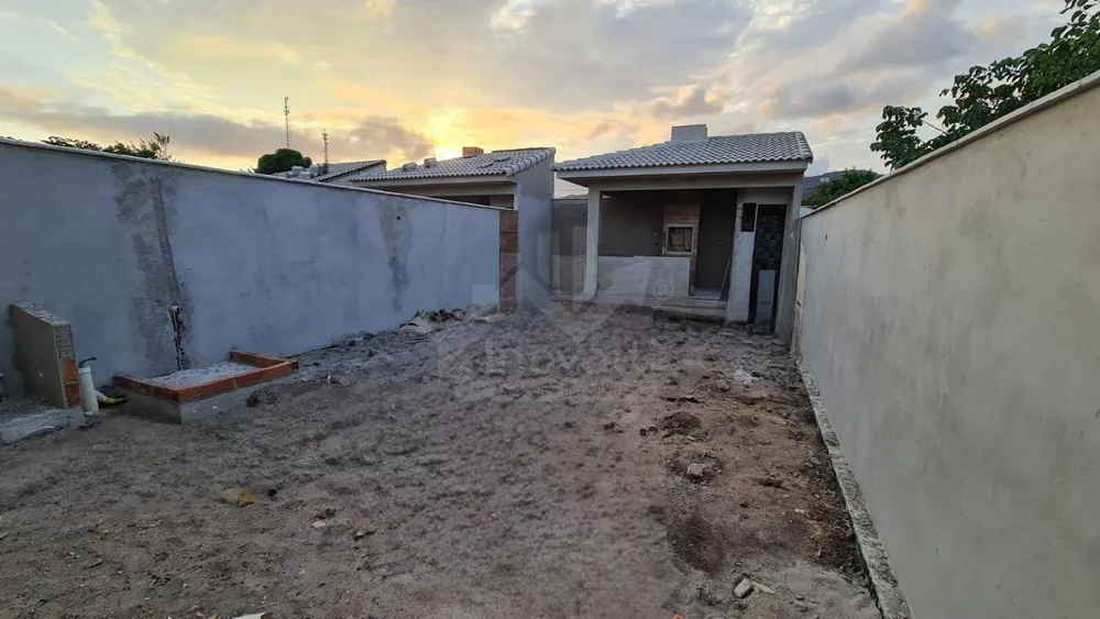 Casa, 3 quartos, 97 m² - Foto 9