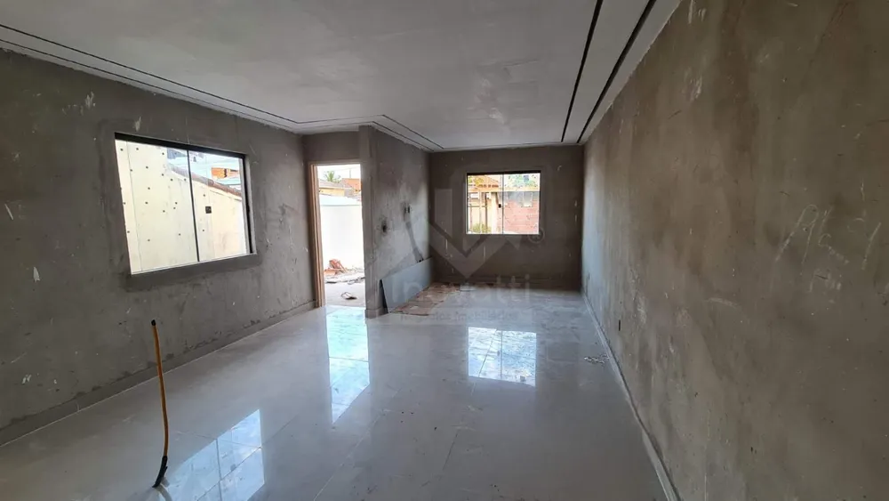 Casa, 3 quartos, 97 m² - Foto 6